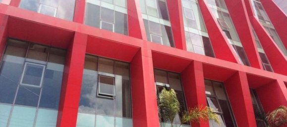 3 Schlafzimmer Wohnung in Mexicali, Mexico, Nr. 171282 2