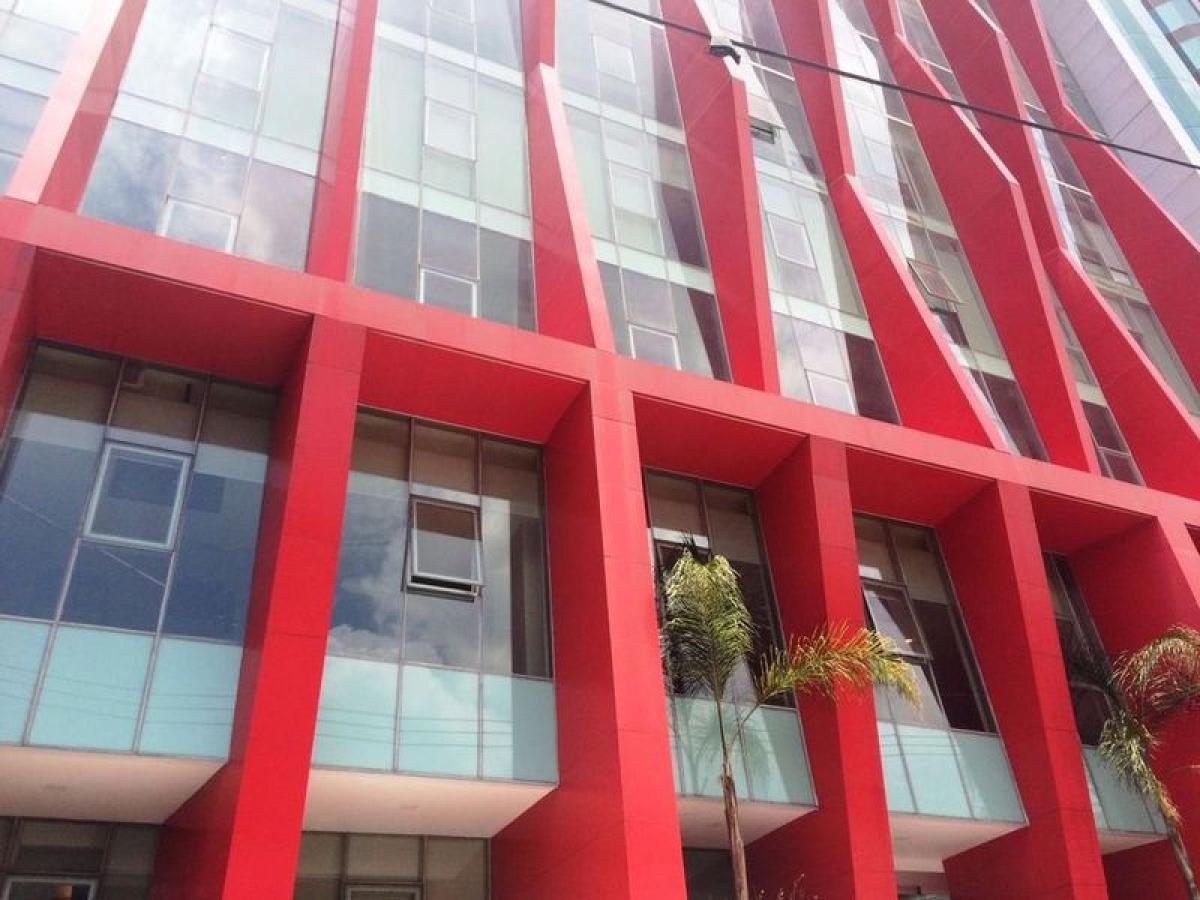 3 Schlafzimmer Wohnung in Mexicali, Mexico, Nr. 171282