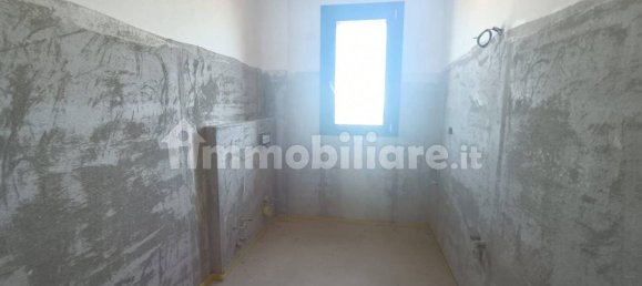 Квартира с 2 спальнями в Колоннелла, Италия № 77933 4