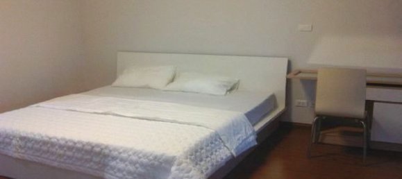 Квартира с 2 спальнями в Каузяй, Вьетнам № 6742 9