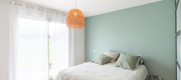 3 Schlafzimmer Villa in Occitanie, France, Nr. 288156 7