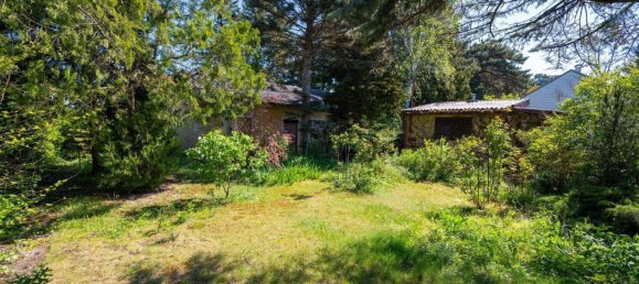 Grundstück in Gerasdorf bei Wien, Austria 914m², Nr. 151647 10