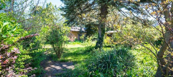 Grundstück in Gerasdorf bei Wien, Austria 914m², Nr. 151647 5