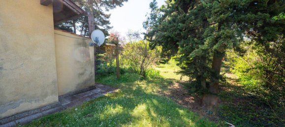 Grundstück in Gerasdorf bei Wien, Austria 914m², Nr. 151647 8