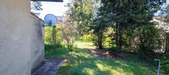 Grundstück in Gerasdorf bei Wien, Austria 914m², Nr. 151647 9