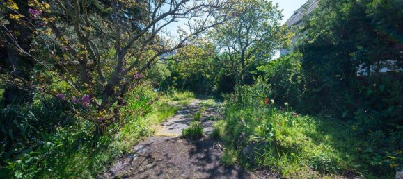 Grundstück in Gerasdorf bei Wien, Austria 914m², Nr. 151647 6