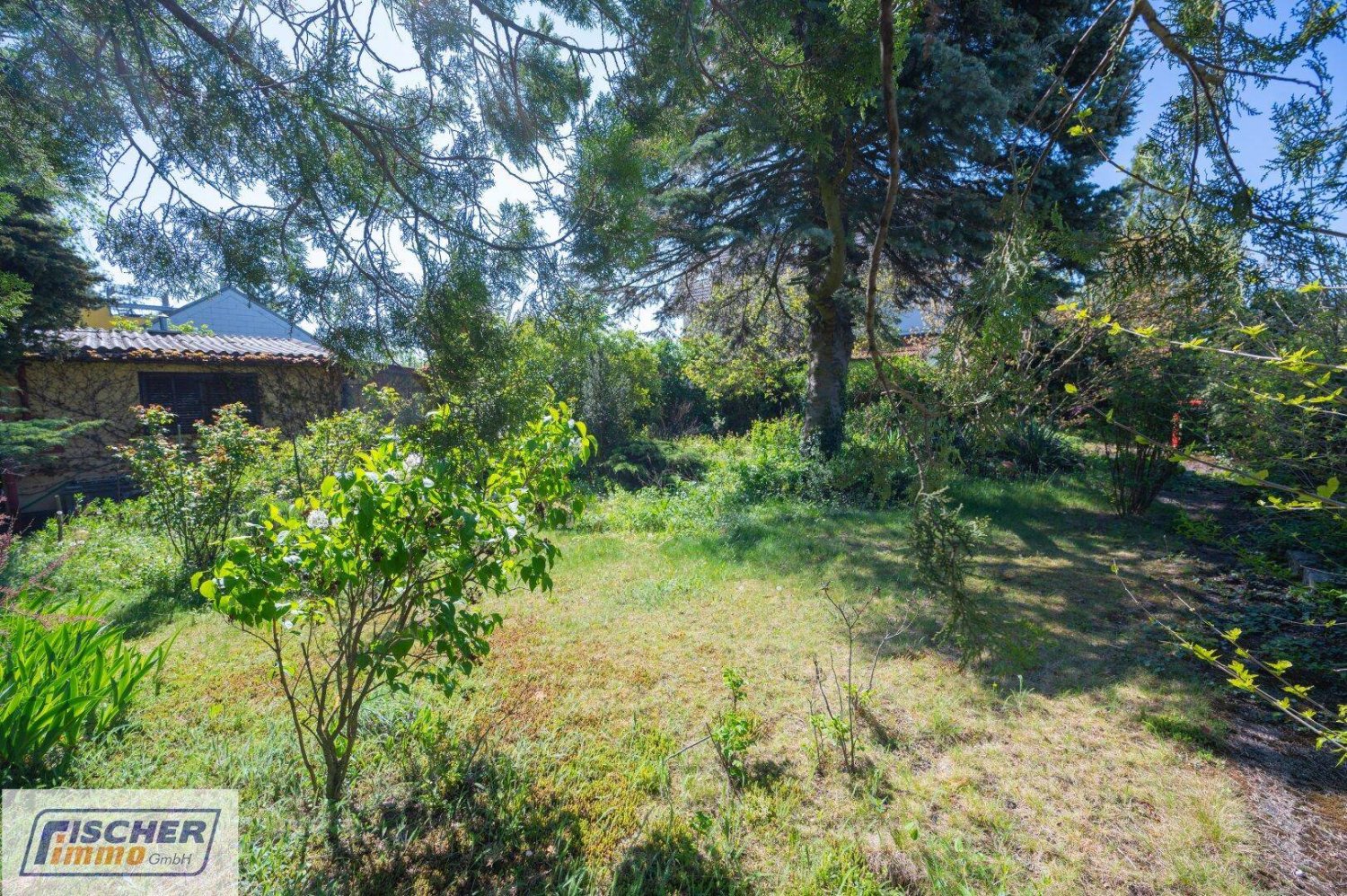 Grundstück in Gerasdorf bei Wien, Austria 914m², Nr. 151647