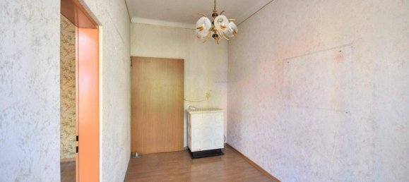 Квартира с 2 комнатами в Майдлинг, Австрия № 179053 7