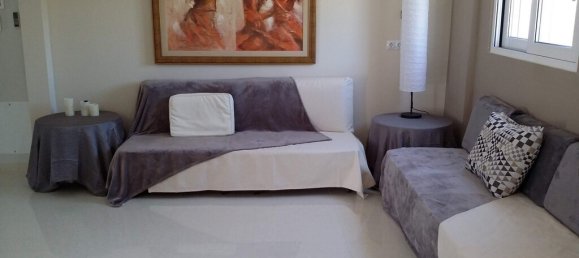 4 Schlafzimmer Property in Kalyvia Thorikou, Greece, Nr. 3827 3