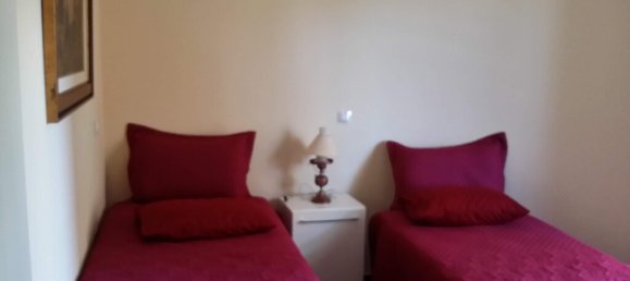 4 Schlafzimmer Property in Kalyvia Thorikou, Greece, Nr. 3827 11