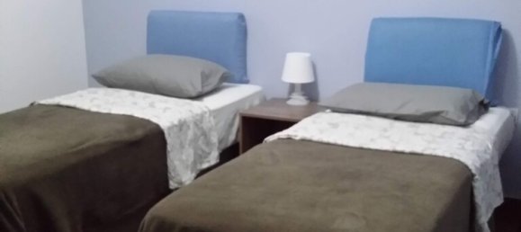 4 Schlafzimmer Property in Kalyvia Thorikou, Greece, Nr. 3827 10