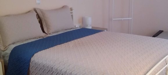 4 Schlafzimmer Property in Kalyvia Thorikou, Greece, Nr. 3827 9