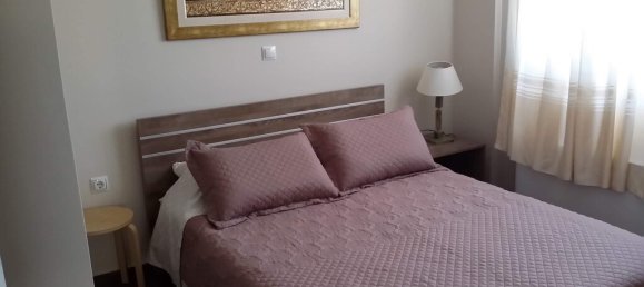 4 Schlafzimmer Property in Kalyvia Thorikou, Greece, Nr. 3827 8