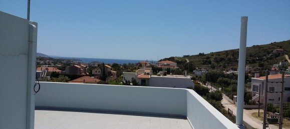 4 Schlafzimmer Property in Kalyvia Thorikou, Greece, Nr. 3827 14