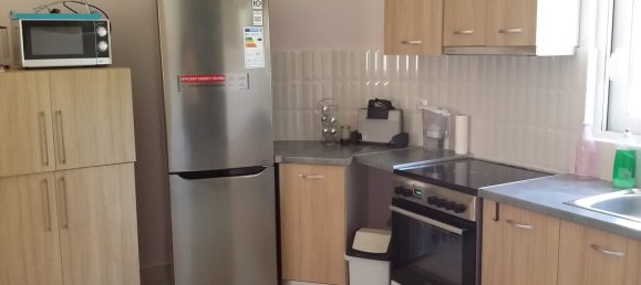 4 Schlafzimmer Property in Kalyvia Thorikou, Greece, Nr. 3827 7