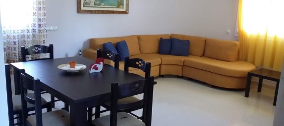 4 Schlafzimmer Property in Kalyvia Thorikou, Greece, Nr. 3827 5