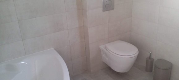 4 Schlafzimmer Property in Kalyvia Thorikou, Greece, Nr. 3827 13