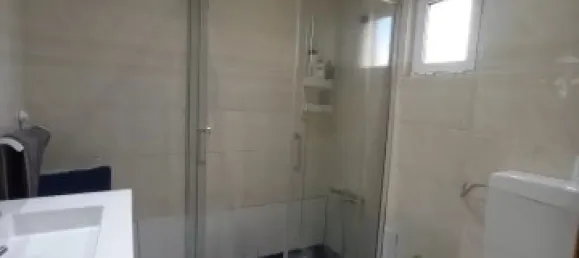 Квартира с 3 спальнями в Алмада, Португалия № 156076 18