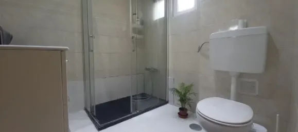 Квартира с 3 спальнями в Алмада, Португалия № 156076 19