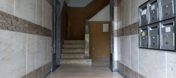 Квартира с 3 спальнями в Алмада, Португалия № 156076 22