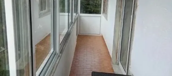 Квартира с 3 спальнями в Алмада, Португалия № 156076 21