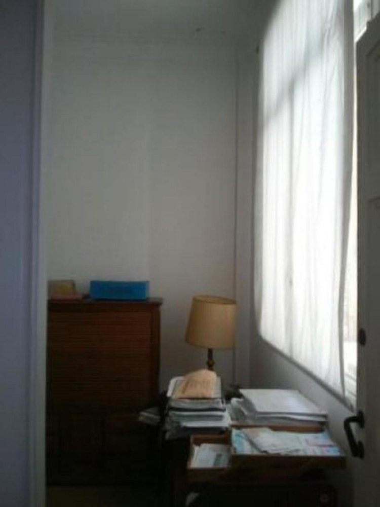 43m² Office in Buenos Aires, Argentina No. 107409