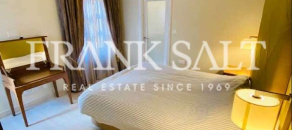 3 chambres Maison de ville à Zejtun, Malta No. 8148 3