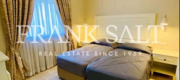 3 chambres Maison de ville à Zejtun, Malta No. 8148 5