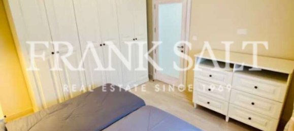 3 chambres Maison de ville à Zejtun, Malta No. 8148 4