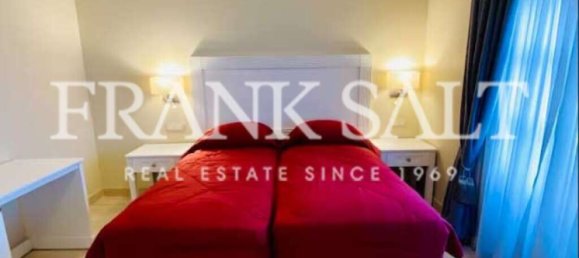 3 chambres Maison de ville à Zejtun, Malta No. 8148 2