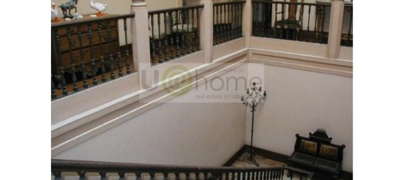 30 bedrooms Castles in Oeiras, Portugal No. 106056 46