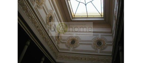 30 bedrooms Castles in Oeiras, Portugal No. 106056 49