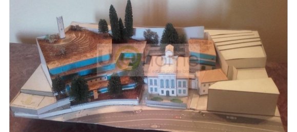 30 bedrooms Castles in Oeiras, Portugal No. 106056 13