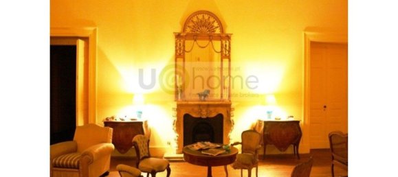 30 bedrooms Castles in Oeiras, Portugal No. 106056 23