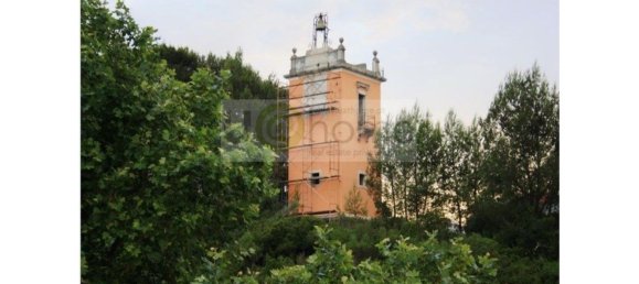 30 bedrooms Castles in Oeiras, Portugal No. 106056 26