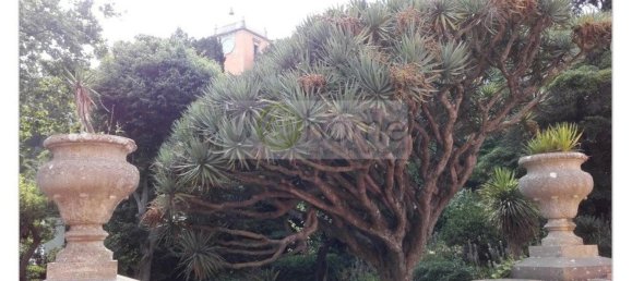 30 bedrooms Castles in Oeiras, Portugal No. 106056 29