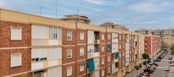 2 Schlafzimmer Wohnung in Cartagena, Spain, Nr. 150504 24