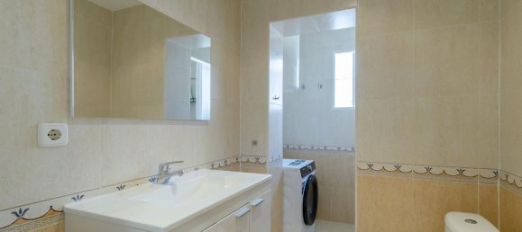 2 Schlafzimmer Wohnung in Cartagena, Spain, Nr. 150504 3