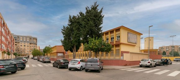 2 Schlafzimmer Wohnung in Cartagena, Spain, Nr. 150504 28