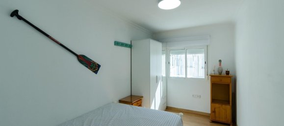 2 Schlafzimmer Wohnung in Cartagena, Spain, Nr. 150504 16