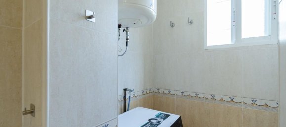 2 Schlafzimmer Wohnung in Cartagena, Spain, Nr. 150504 4