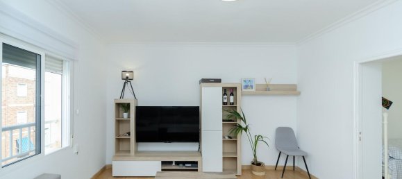 2 Schlafzimmer Wohnung in Cartagena, Spain, Nr. 150504 21