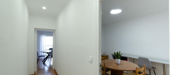 2 Schlafzimmer Wohnung in Cartagena, Spain, Nr. 150504 10