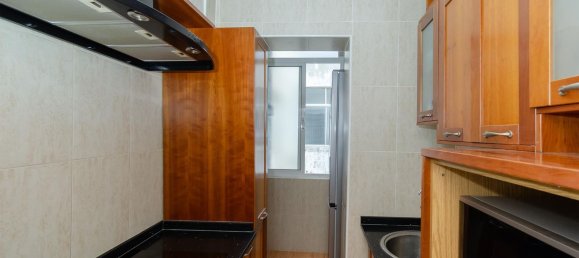 2 Schlafzimmer Wohnung in Cartagena, Spain, Nr. 150504 5