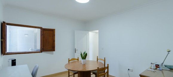 2 Schlafzimmer Wohnung in Cartagena, Spain, Nr. 150504 12