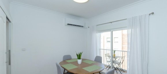 2 Schlafzimmer Wohnung in Cartagena, Spain, Nr. 150504 19