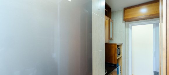 2 Schlafzimmer Wohnung in Cartagena, Spain, Nr. 150504 8