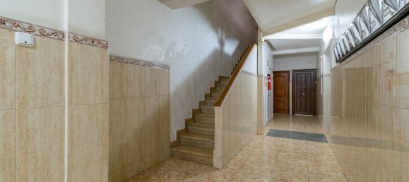 2 Schlafzimmer Wohnung in Cartagena, Spain, Nr. 150504 27