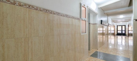 2 Schlafzimmer Wohnung in Cartagena, Spain, Nr. 150504 26