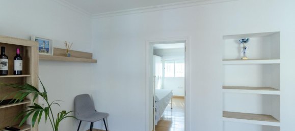 2 Schlafzimmer Wohnung in Cartagena, Spain, Nr. 150504 22